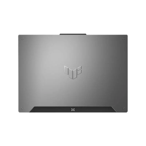 لپ تاپ 15 اینچی ایسوس مدل Asus TUF Gaming A15 FA507RR DD-3