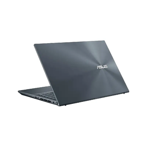 لپ تاپ زنبوک پرو لمسی ایسوس مدل Asus Zenbook Pro 15 OLED UM535QE-KY241-4