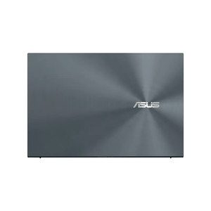 لپ تاپ زنبوک پرو لمسی ایسوس مدل Asus Zenbook Pro 15 OLED UM535QE-KY241-5