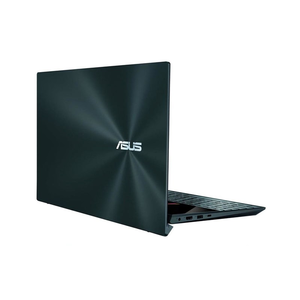 لپ تاپ 14 اینچی ایسوس مدل ZenBook Duo UX481FLC-3