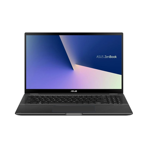 لپ تاپ 15 اینچی ایسوس مدل ZenBook Flip UX563FD