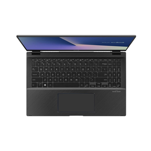 لپ تاپ 15 اینچی ایسوس مدل ZenBook Flip UX563FD-1