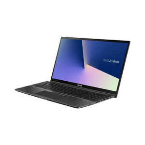 لپ تاپ 15 اینچی ایسوس مدل ZenBook Flip UX563FD-2