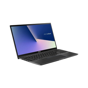 لپ تاپ 15 اینچی ایسوس مدل ZenBook Flip UX563FD-3