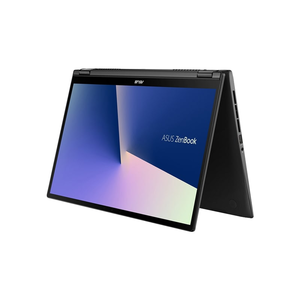 لپ تاپ 15 اینچی ایسوس مدل ZenBook Flip UX563FD-4