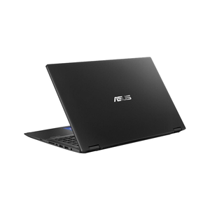 لپ تاپ 15 اینچی ایسوس مدل ZenBook Flip UX563FD-5