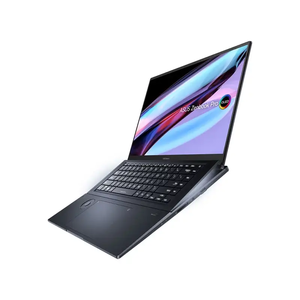 لپ تاپ 16 اینچی ایسوس مدل Asus ZenBook Pro 16 UX7602ZM -ME074-2