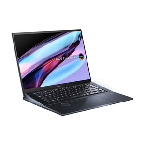 لپ تاپ 16 اینچی ایسوس مدل Asus ZenBook Pro 16 UX7602ZM -ME074-4