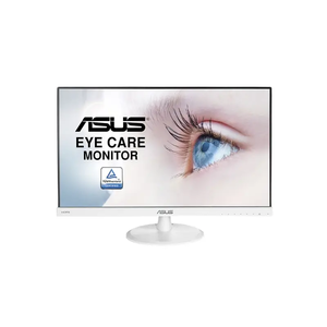 مانیتور ایسوس مدل ASUS Monitor VC239HE سایز 23 اینچ