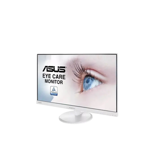 مانیتور ایسوس مدل ASUS Monitor VC239HE سایز 23 اینچ-1