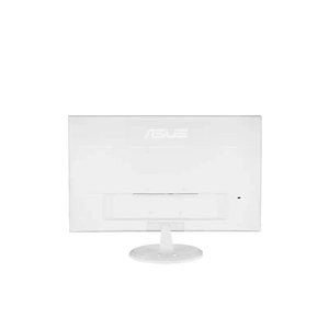 مانیتور ایسوس مدل ASUS Monitor VC239HE سایز 23 اینچ-2