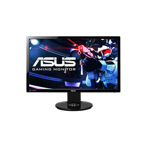 مانیتور ایسوس مدل Asus Monitor VG248QE سایز 24 اینچ