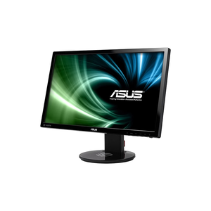 مانیتور ایسوس مدل Asus Monitor VG248QE سایز 24 اینچ-1
