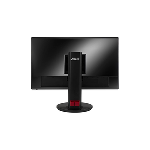 مانیتور ایسوس مدل Asus Monitor VG248QE سایز 24 اینچ-2