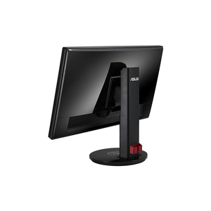 مانیتور ایسوس مدل Asus Monitor VG248QE سایز 24 اینچ-3