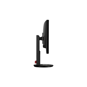 مانیتور ایسوس مدل Asus Monitor VG248QE سایز 24 اینچ-4