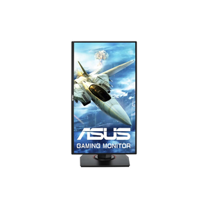 مانیتور ایسوس مدل Asus Gaming Monitor VG258QR سایز 24.5 اینچ-2