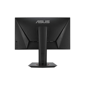 مانیتور ایسوس مدل Asus Gaming Monitor VG258QR سایز 24.5 اینچ-3