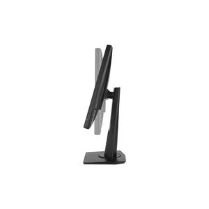 مانیتور ایسوس مدل Asus Gaming Monitor VG258QR سایز 24.5 اینچ-4