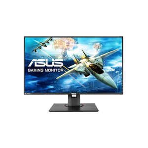 مانیتور ایسوس مدل Asus Monitor VG278QF سایز 27 اینچ