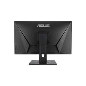 مانیتور ایسوس مدل Asus Monitor VG278QF سایز 27 اینچ-2