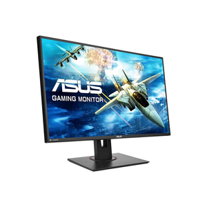 مانیتور ایسوس مدل Asus Monitor VG278QF سایز 27 اینچ-3