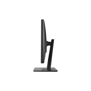 مانیتور ایسوس مدل Asus Monitor VG278QF سایز 27 اینچ-4