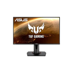 مانیتور ایسوس مدل Asus TUF Gaming Monitor VG279QR سایز 27 اینچ