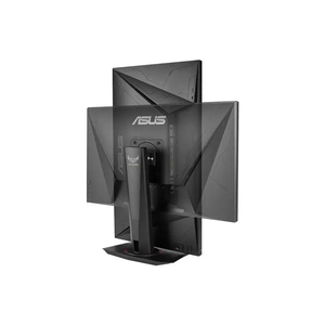 مانیتور ایسوس مدل Asus TUF Gaming Monitor VG279QR سایز 27 اینچ-2