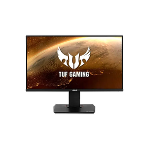مانیتور ایسوس مدل ASUS TUF Gaming Monitor VG289Q سایز 28 اینچ