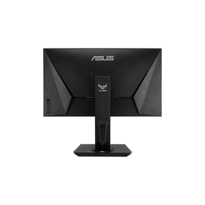 مانیتور ایسوس مدل ASUS TUF Gaming Monitor VG289Q سایز 28 اینچ-2