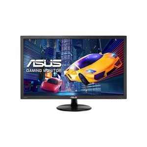مانیتور ایسوس مدل Asus Gaming Monitor VP228H سایز 22 اینچ