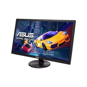 مانیتور ایسوس مدل Asus Gaming Monitor VP228H سایز 22 اینچ-1