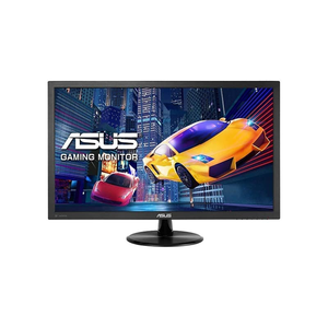 مانیتور ایسوس مدل Asus Monitor VP248QG سایز 24 اینچ