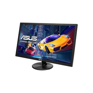 مانیتور ایسوس مدل Asus Monitor VP248QG سایز 24 اینچ-1