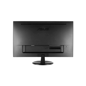 مانیتور ایسوس مدل Asus Monitor VP248QG سایز 24 اینچ-2