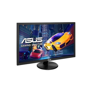مانیتور ایسوس مدل Asus Monitor VP248QG سایز 24 اینچ-3