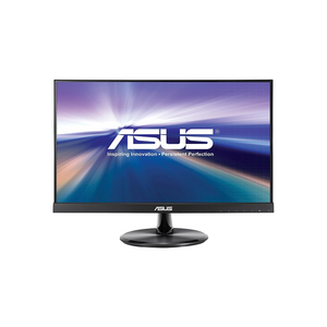 مانیتور ایسوس مدل Asus Monitor VT229H سایز 21.5 اینچ