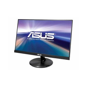 مانیتور ایسوس مدل Asus Monitor VT229H سایز 21.5 اینچ-1