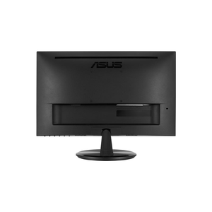 مانیتور ایسوس مدل Asus Monitor VT229H سایز 21.5 اینچ-2