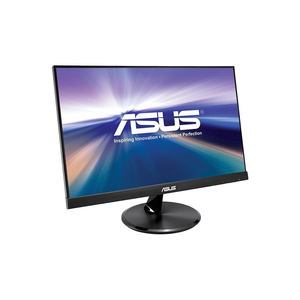 مانیتور ایسوس مدل Asus Monitor VT229H سایز 21.5 اینچ-3