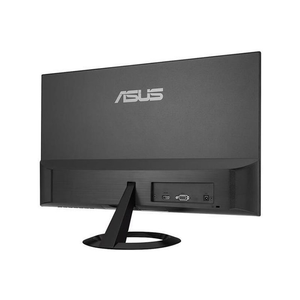 مانیتور ایسوس مدل Asus Monitor VZ239HE سایز 23 اینچ-2