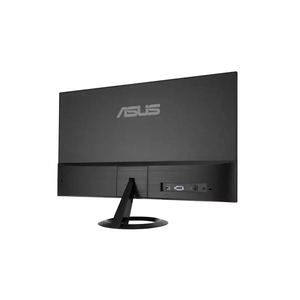 مانیتور ایسوس مدل ASUS Monitor VZ24EHE سایز 23.8 اینچ-2