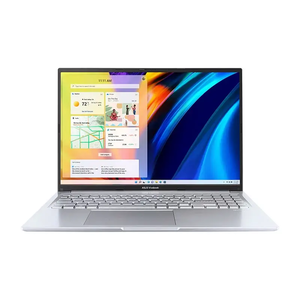 لپ تاپ 16 اینچ ایسوس مدل VivoBook M1603QA BG R7