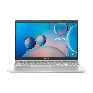 لپ تاپ 15 اینچی ایسوس مدل Asus VivoBook R565EP-BQ585