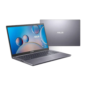 لپ تاپ 15 اینچی ایسوس مدل Asus VivoBook R565EP -EJ617-2