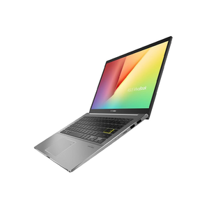 لپ تاپ 14 اینچی ایسوس مدل Asus VivoBook S14 S433JQ-AM154-3