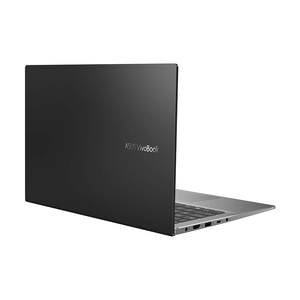 لپ تاپ 14 اینچی ایسوس مدل Asus VivoBook S14 S433JQ-AM154-4