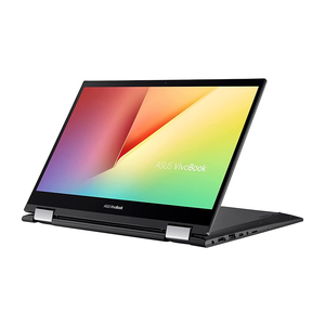 لپ تاپ 14 اینچی ایسوس مدل Asus VivoBook Flip 14 TP470EZ-EC091W-2