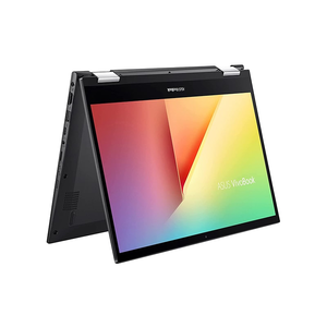لپ تاپ 14 اینچی ایسوس مدل Asus VivoBook Flip 14 TP470EZ-EC091W-3